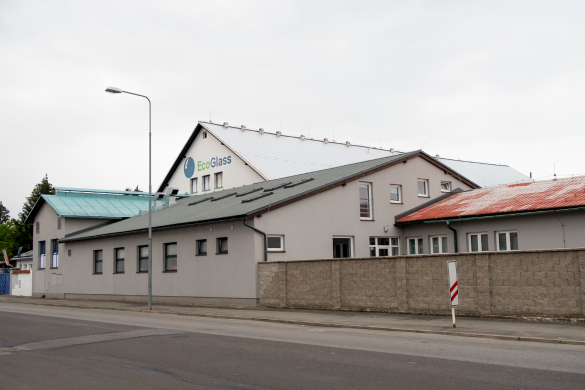 Návrh bez názvu (15)