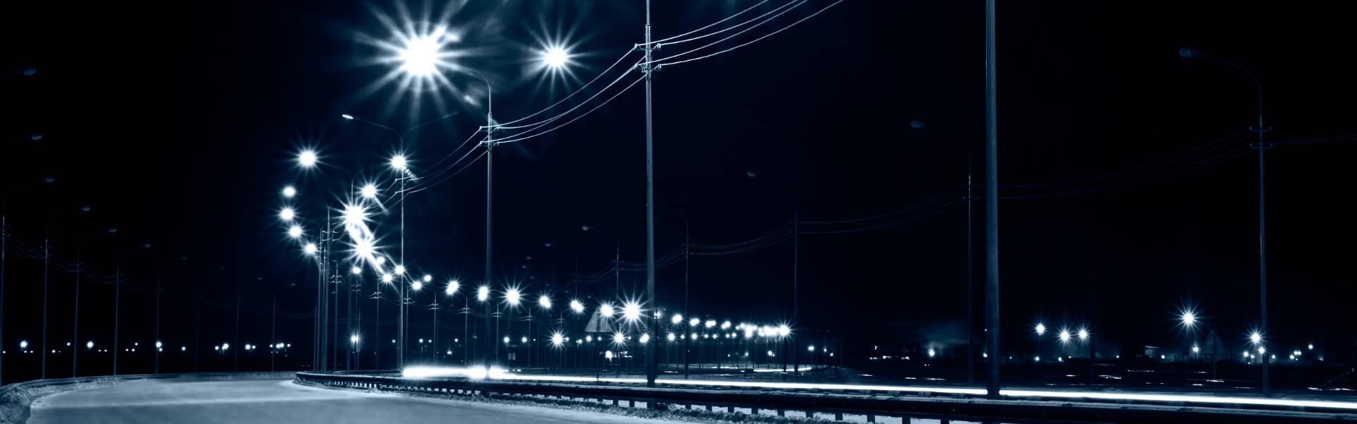 Streetlightning_final_70%