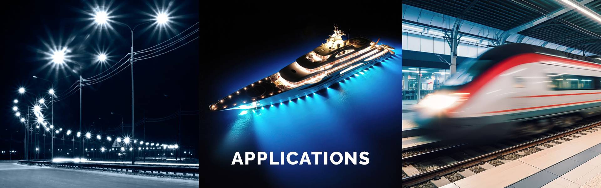 Application_EN_70%