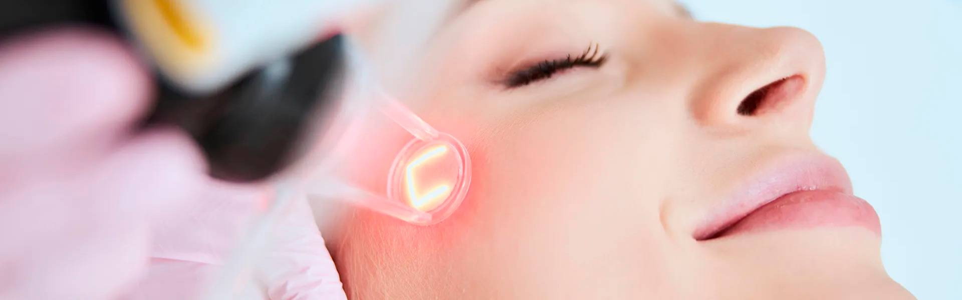 Optics for medical_final_70%